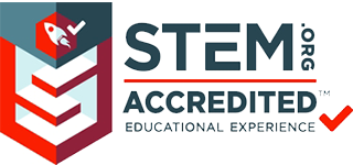 stem-logo